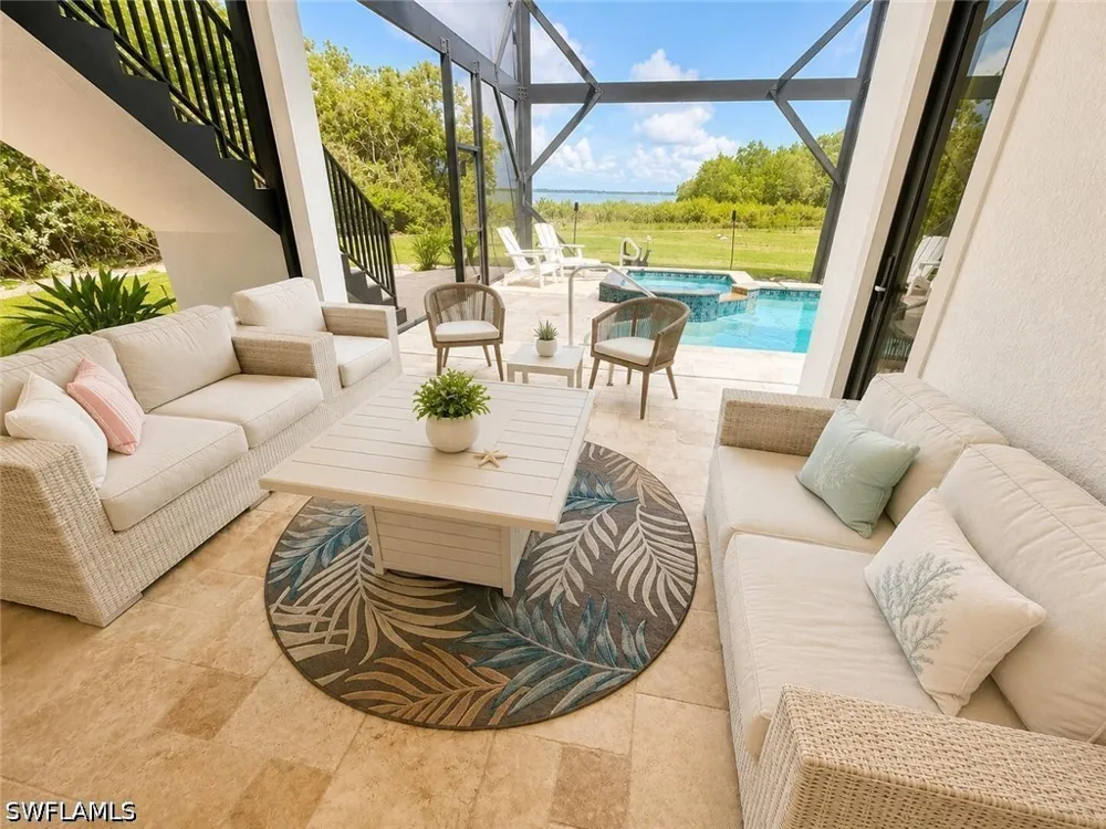 April Court Marco Island, FL 34145