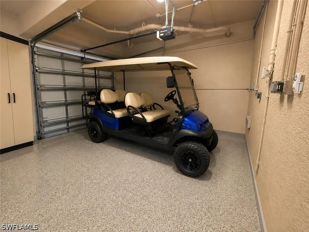 April Court Marco Island, FL 34145