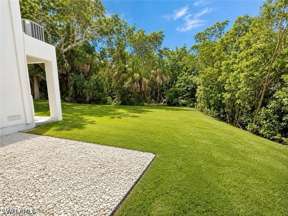 April Court Marco Island, FL 34145