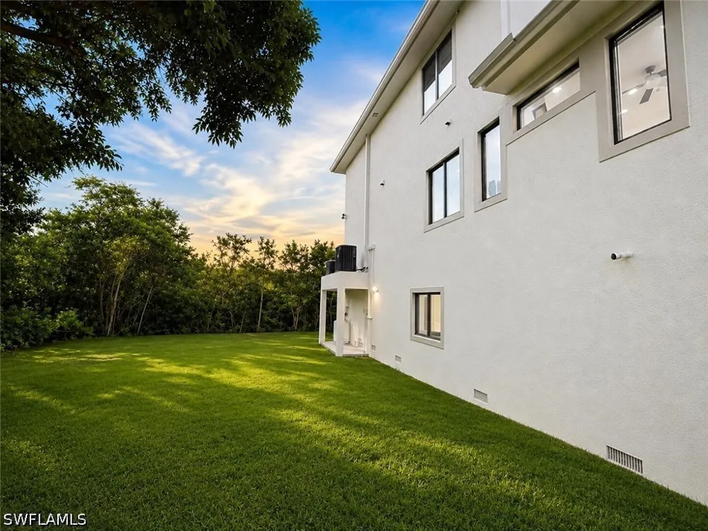 April Court Marco Island, FL 34145