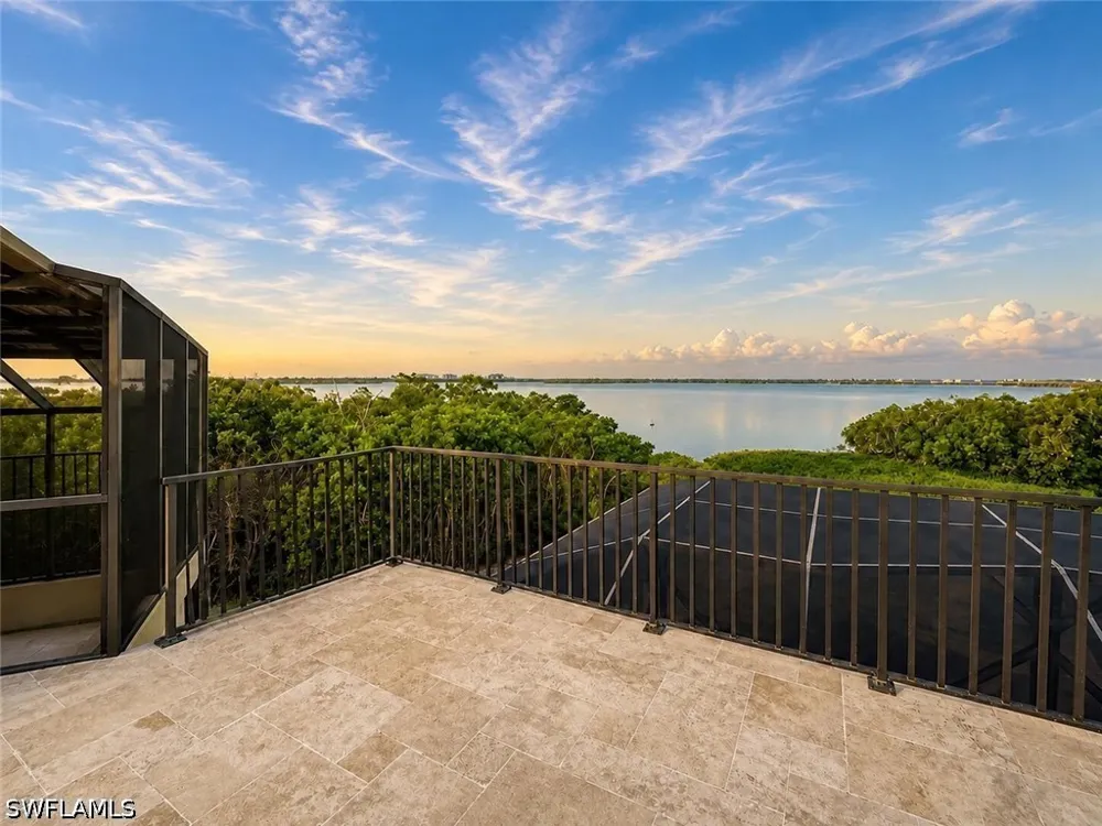 April Court Marco Island, FL 34145