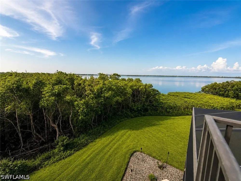 April Court Marco Island, FL 34145