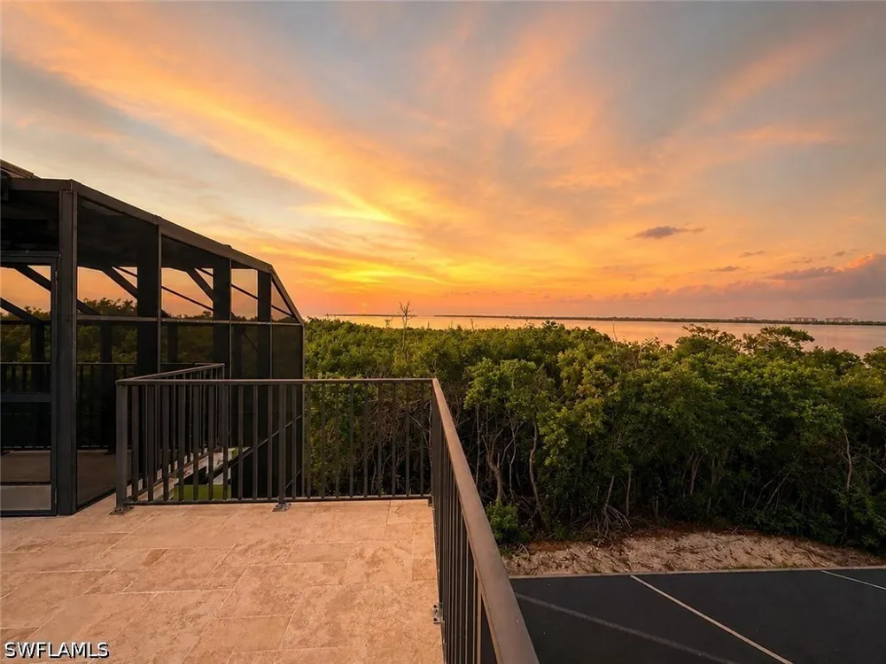 April Court Marco Island, FL 34145