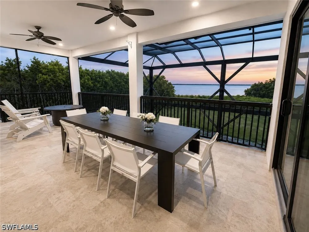 April Court Marco Island, FL 34145