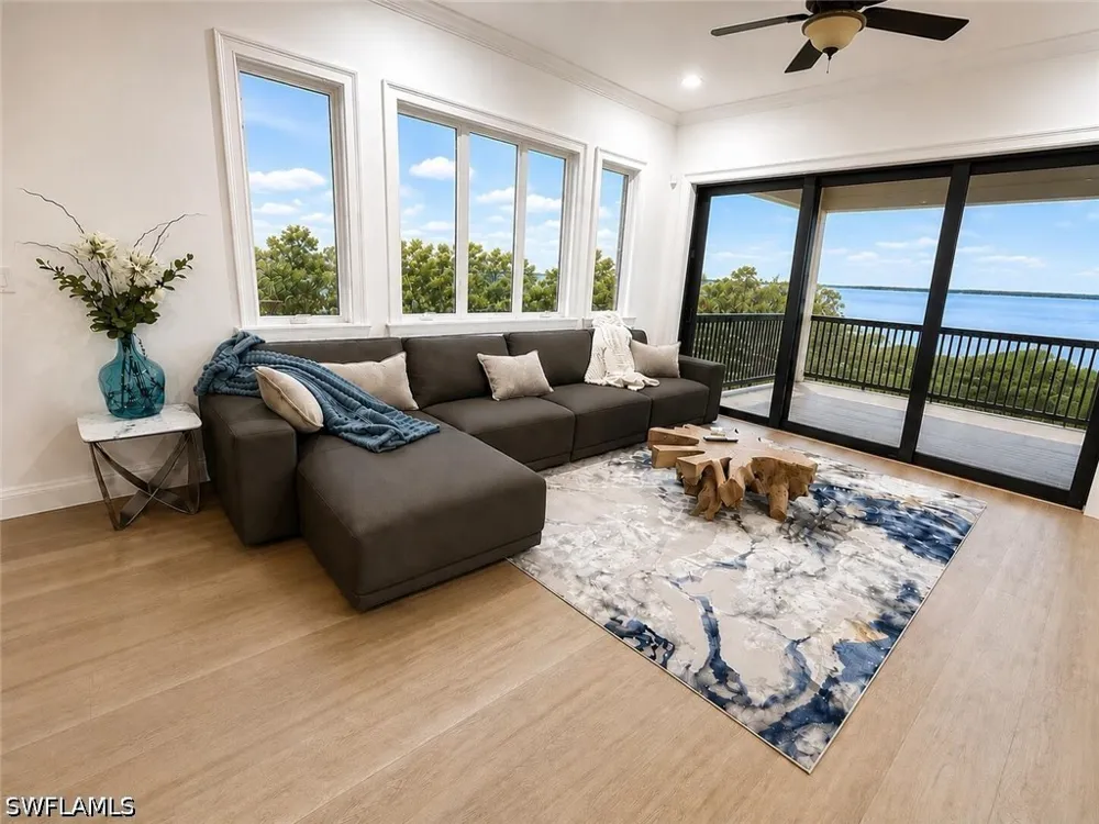 April Court Marco Island, FL 34145