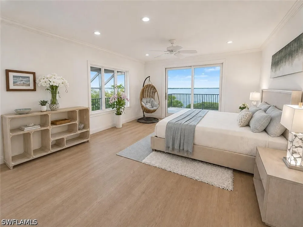 April Court Marco Island, FL 34145