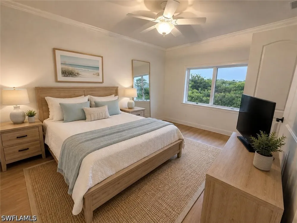 April Court Marco Island, FL 34145