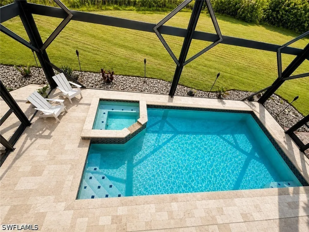 April Court Marco Island, FL 34145