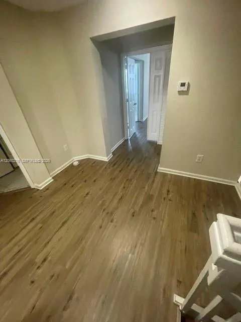 1992 Nassau Dr #- Riviera Beach, FL 33404