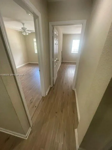 1992 Nassau Dr #- Riviera Beach, FL 33404