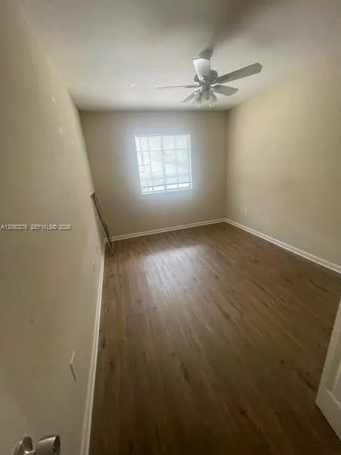 1992 Nassau Dr #- Riviera Beach, FL 33404