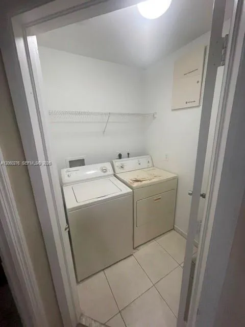 1992 Nassau Dr #- Riviera Beach, FL 33404