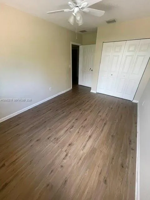 1992 Nassau Dr #- Riviera Beach, FL 33404