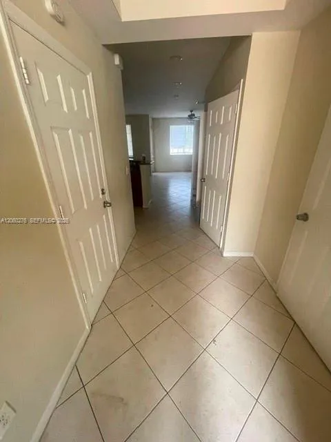 1992 Nassau Dr #- Riviera Beach, FL 33404