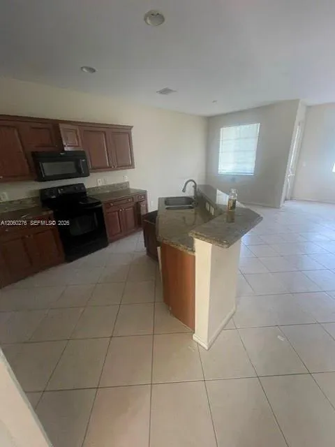 1992 Nassau Dr #- Riviera Beach, FL 33404