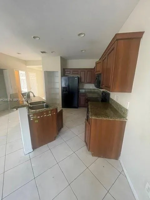 1992 Nassau Dr #- Riviera Beach, FL 33404
