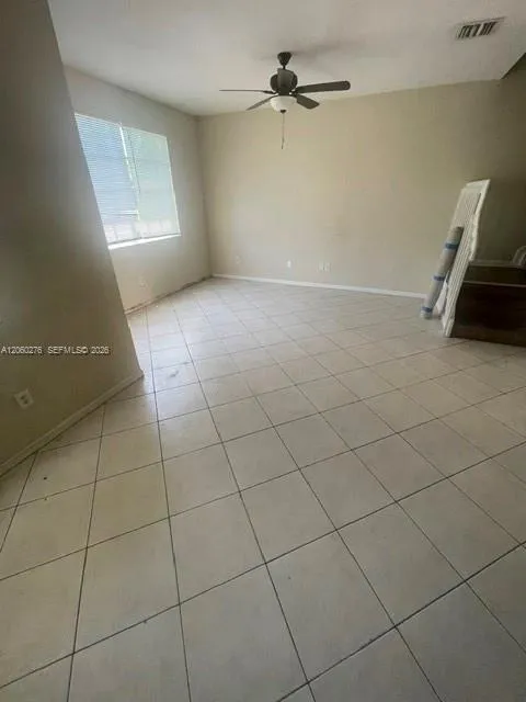 1992 Nassau Dr #- Riviera Beach, FL 33404