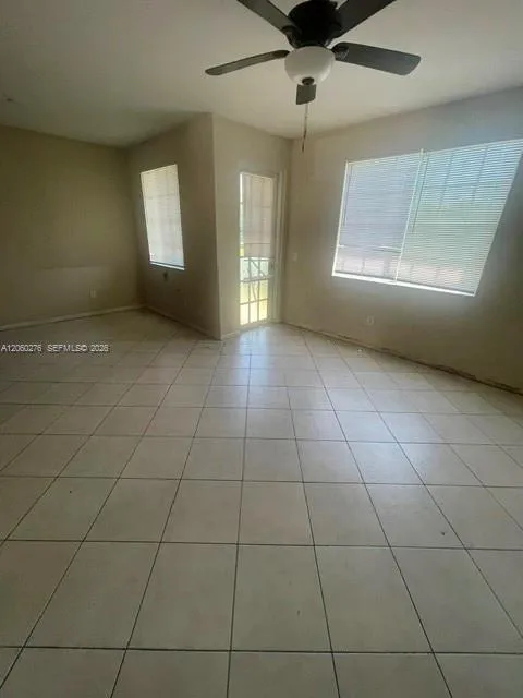 1992 Nassau Dr #- Riviera Beach, FL 33404