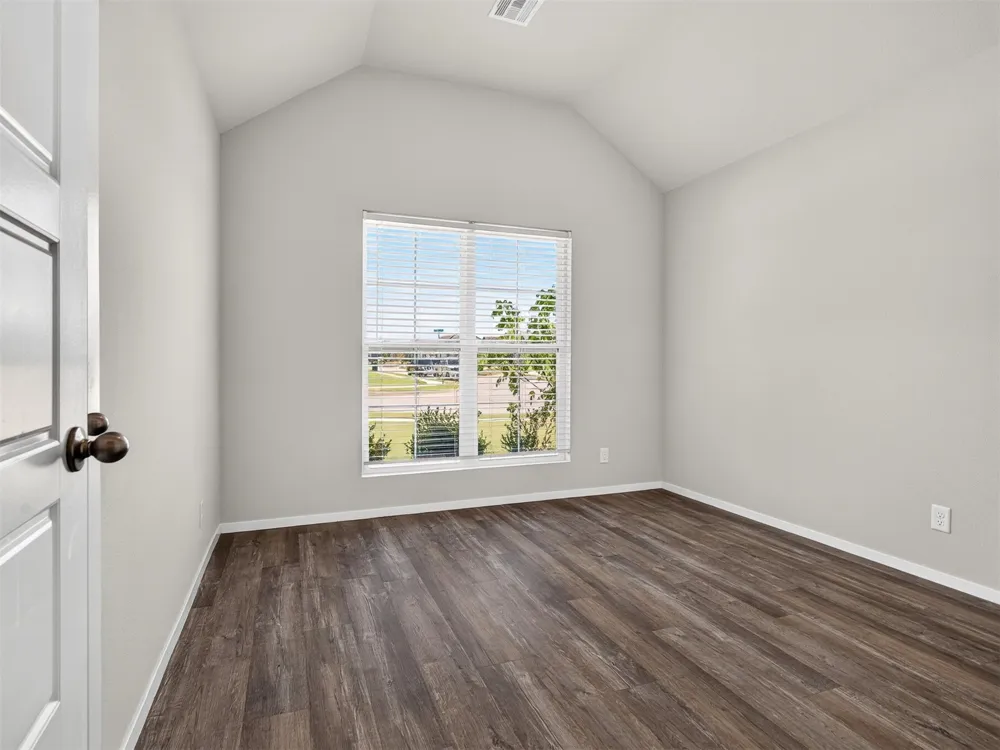 12404 130 EastAvenue Collinsville, OK 74021