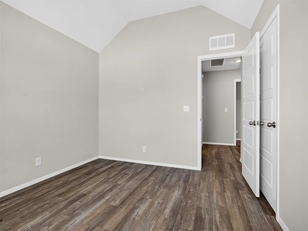 12404 130 EastAvenue Collinsville, OK 74021