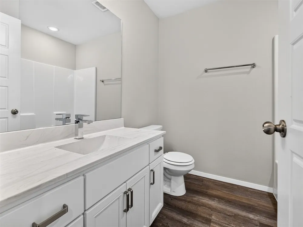 12404 130 EastAvenue Collinsville, OK 74021
