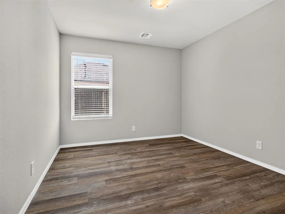 12404 130 EastAvenue Collinsville, OK 74021
