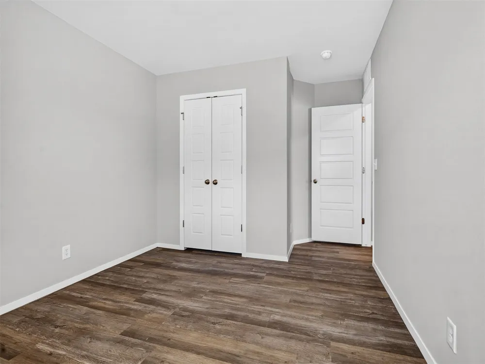 12404 130 EastAvenue Collinsville, OK 74021