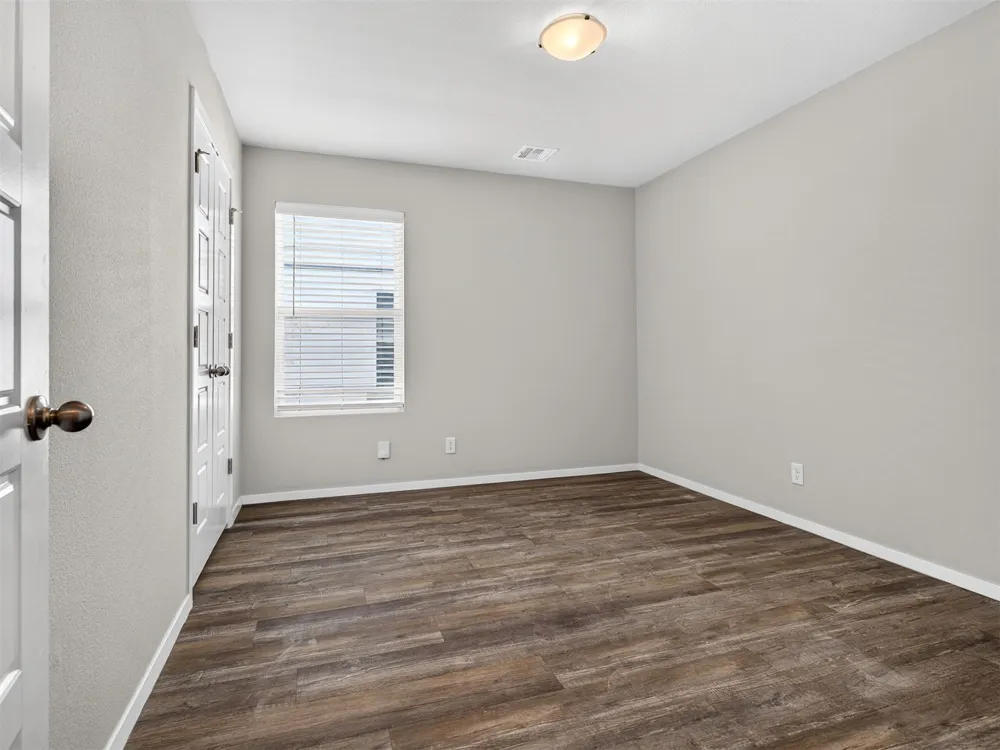12404 130 EastAvenue Collinsville, OK 74021