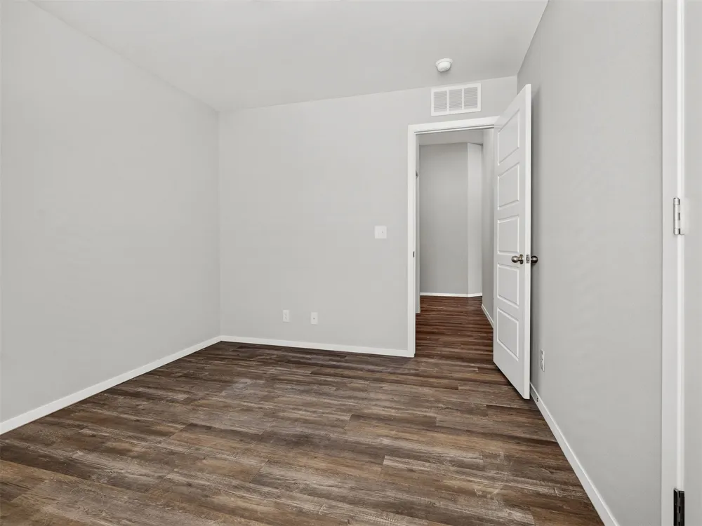 12404 130 EastAvenue Collinsville, OK 74021