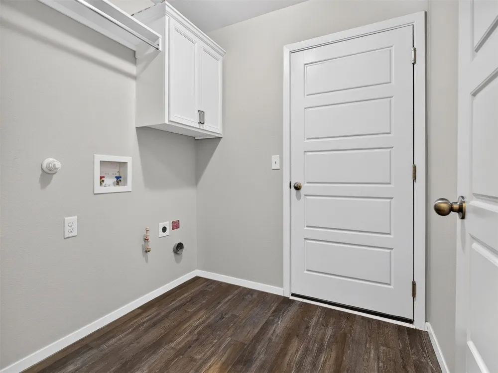 12404 130 EastAvenue Collinsville, OK 74021