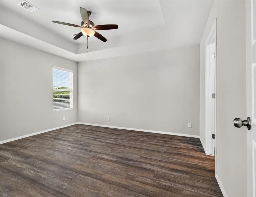 12404 130 EastAvenue Collinsville, OK 74021