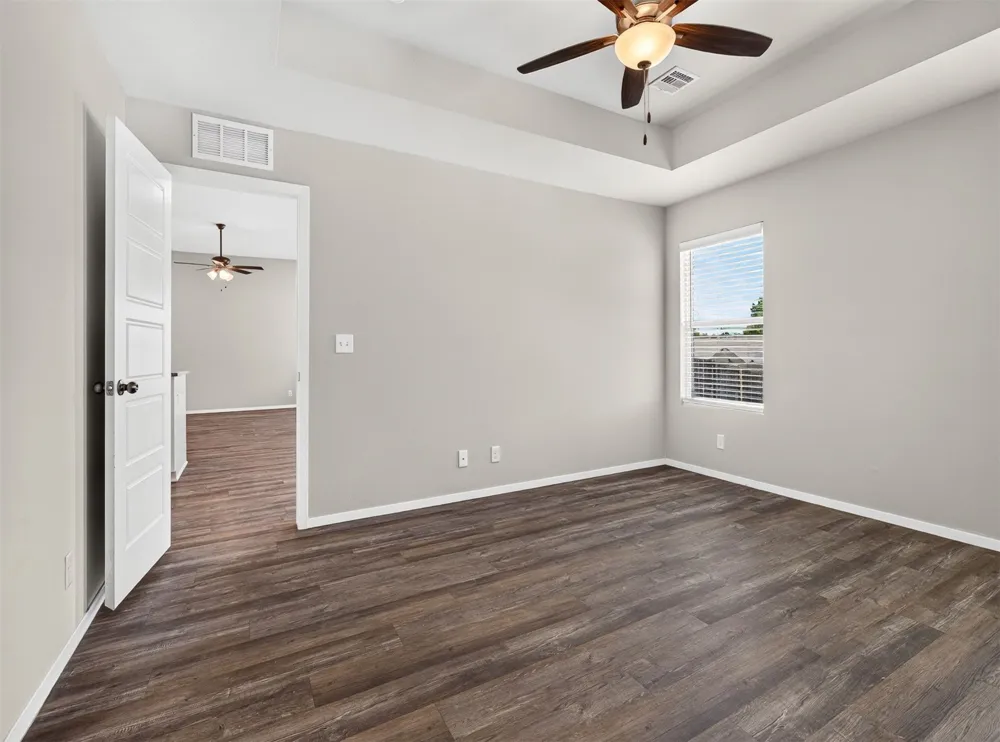 12404 130 EastAvenue Collinsville, OK 74021