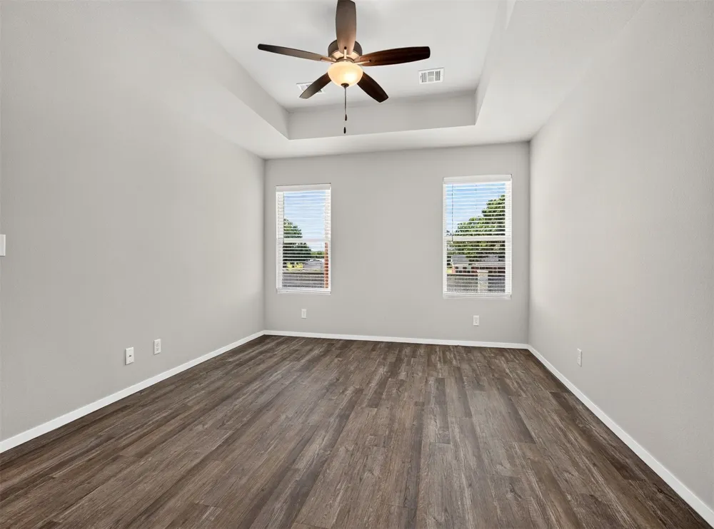 12404 130 EastAvenue Collinsville, OK 74021