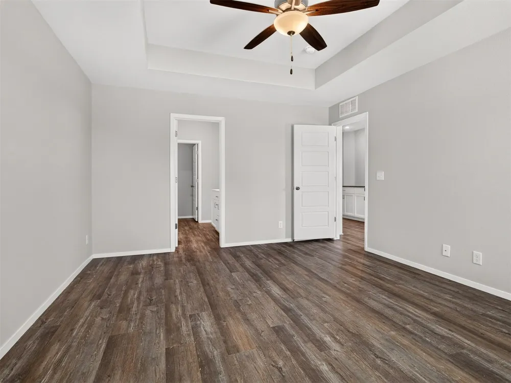 12404 130 EastAvenue Collinsville, OK 74021