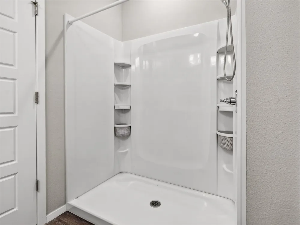 12404 130 EastAvenue Collinsville, OK 74021