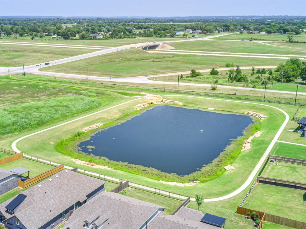 12404 130 EastAvenue Collinsville, OK 74021