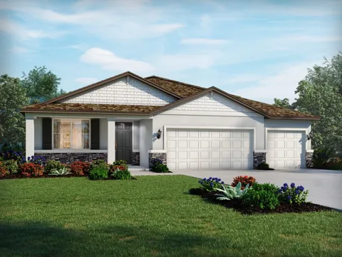 3910 NATURE SOUND LANE