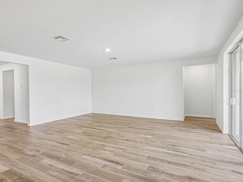 3910 NATURE SOUND LANE Bartow, FL 33830