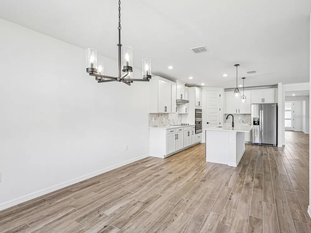 3910 NATURE SOUND LANE Bartow, FL 33830