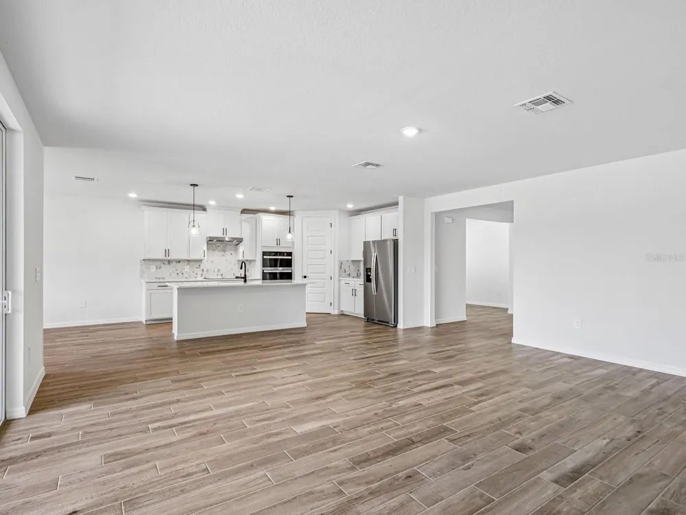 3910 NATURE SOUND LANE Bartow, FL 33830