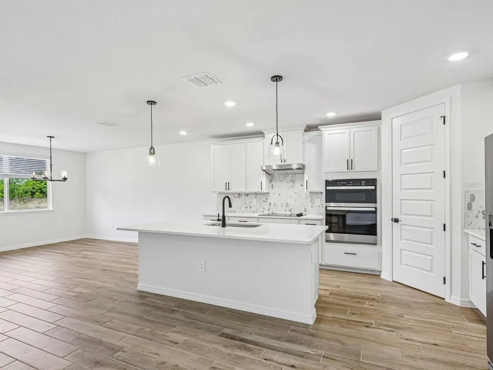 3910 NATURE SOUND LANE Bartow, FL 33830