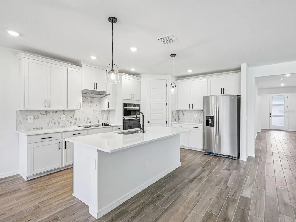 3910 NATURE SOUND LANE Bartow, FL 33830