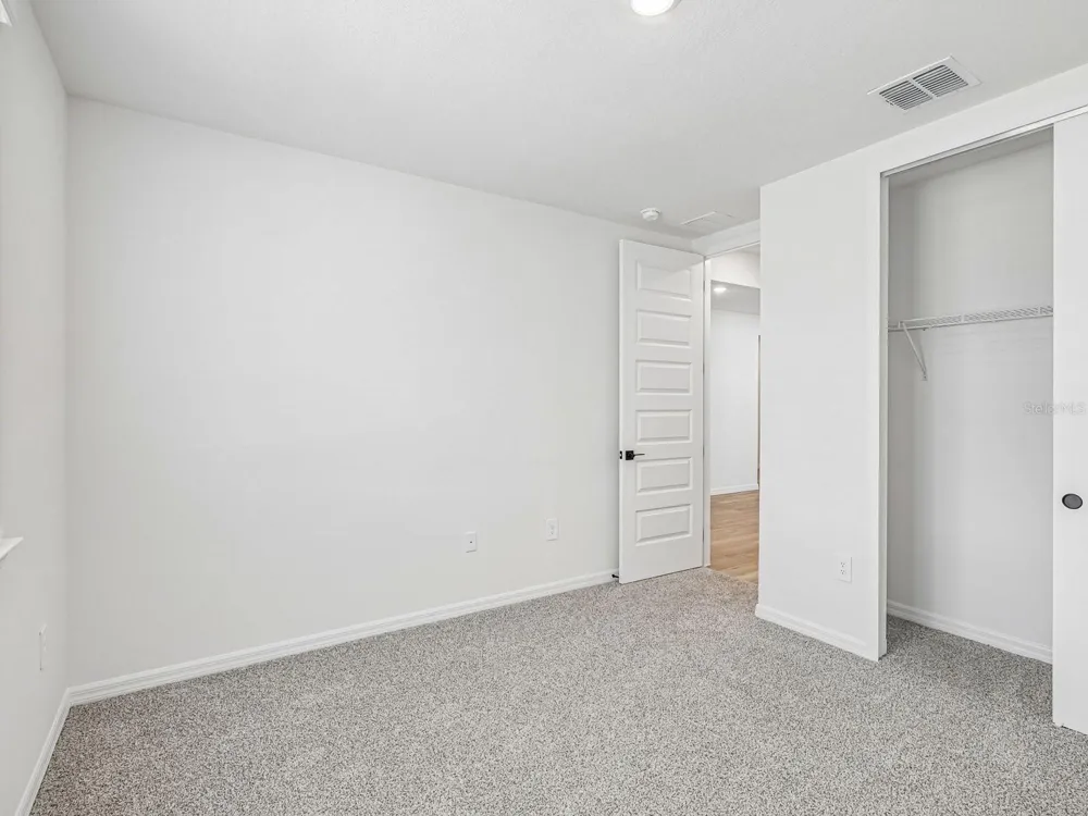3910 NATURE SOUND LANE Bartow, FL 33830