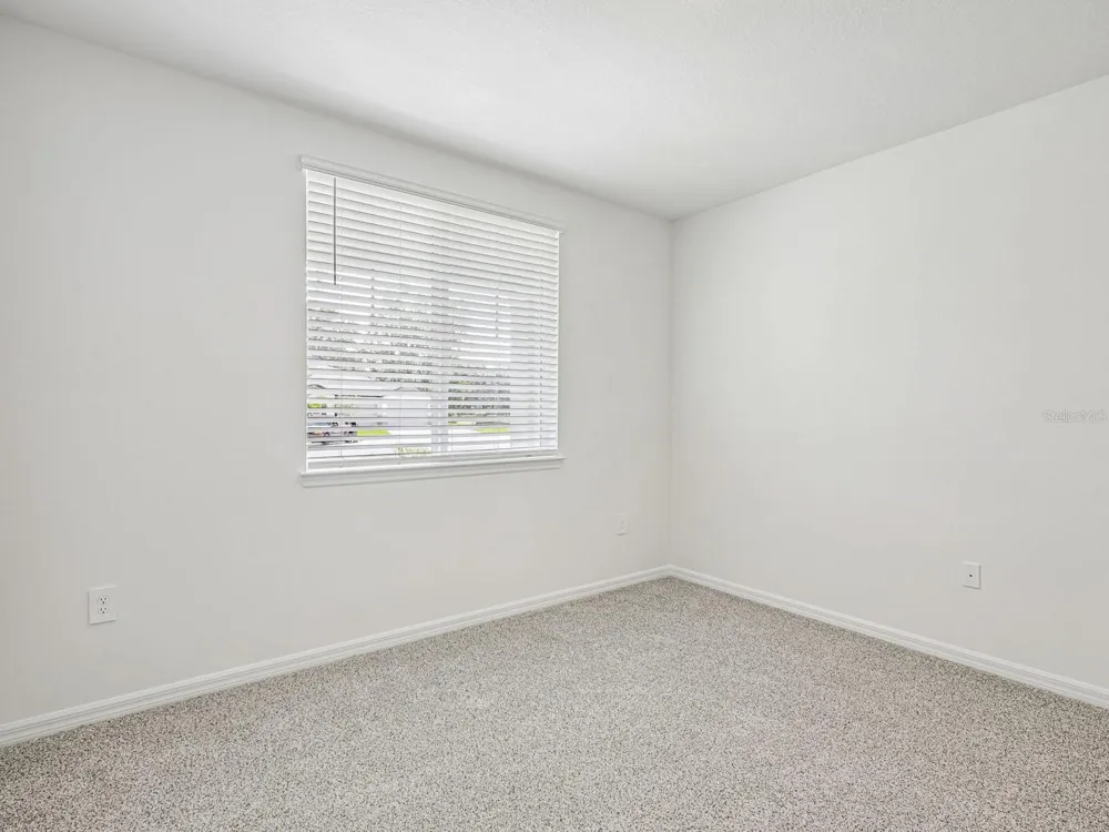 3910 NATURE SOUND LANE Bartow, FL 33830