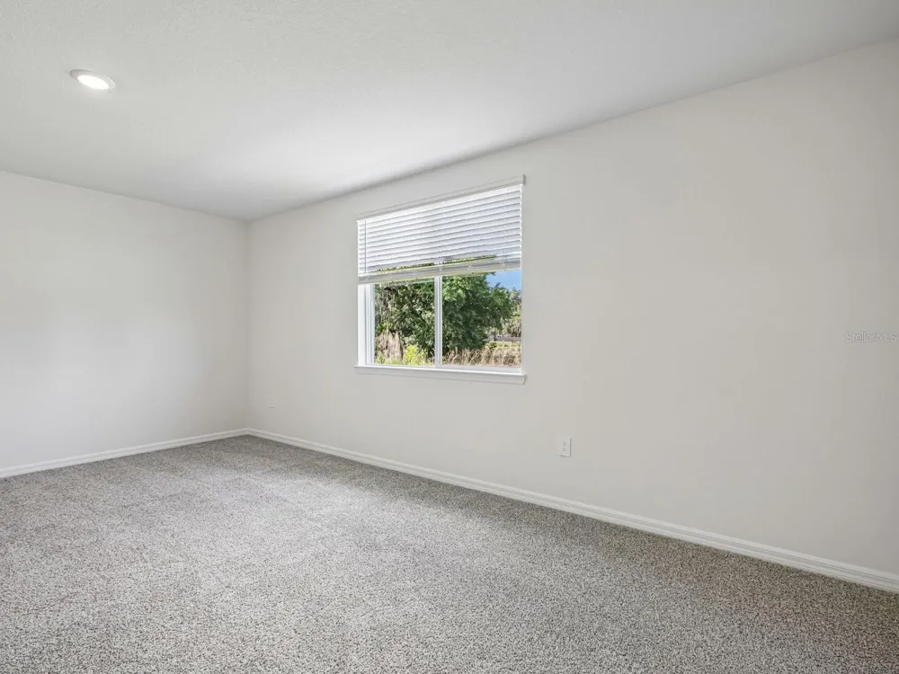 3910 NATURE SOUND LANE Bartow, FL 33830