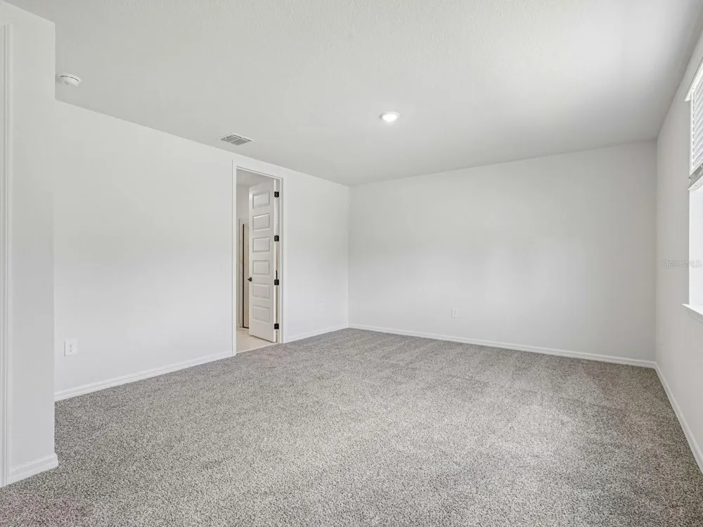 3910 NATURE SOUND LANE Bartow, FL 33830