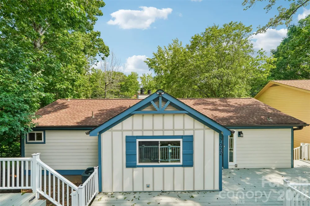 7022 Chelsea Day Lane Fort Mill, SC 29708