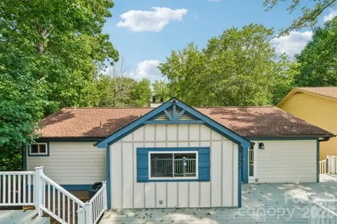 7022 Chelsea Day Lane
