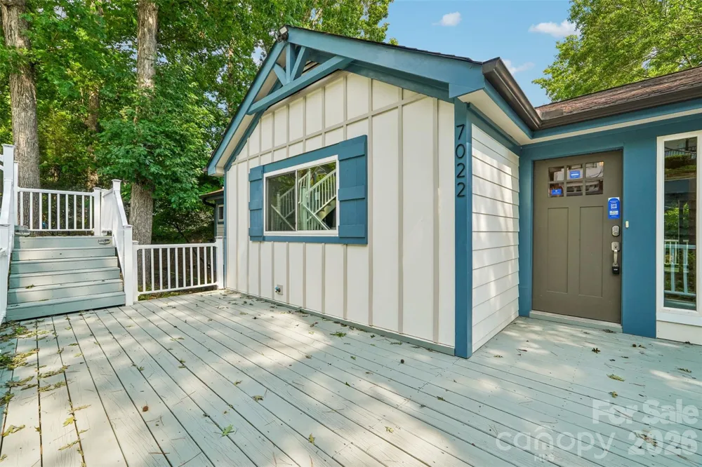 7022 Chelsea Day Lane Fort Mill, SC 29708
