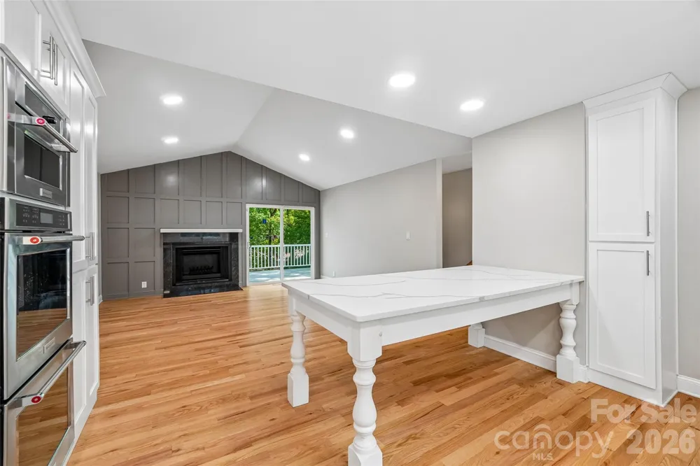 7022 Chelsea Day Lane Fort Mill, SC 29708